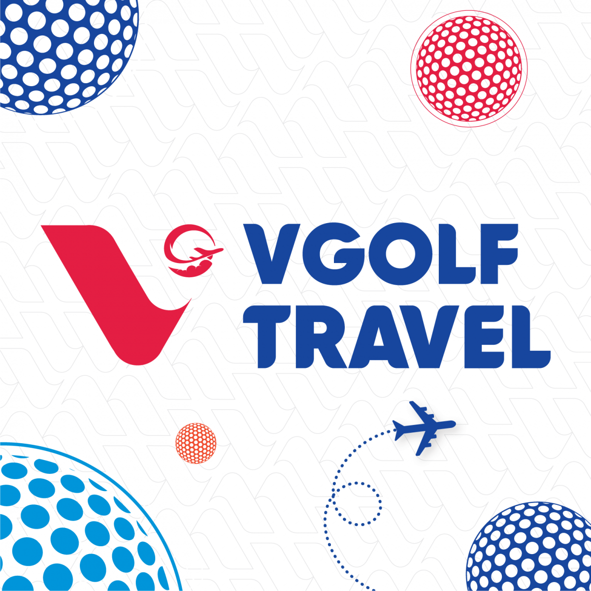 VGolf Travel - Luxury Golf Tours